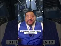 Is it legal to listen to police radio