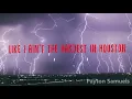 Megan Thee Stallion - Southside Forever (Freestyle) Lyrics