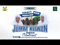 Lagu 🔴 (LIVE) DZIKIR DAN PENGAJIAN RUTINAN JUM'AT KLIWON KANZUS SHOLAWAT KOTA PEKALONGAN