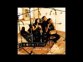 Brownstone - Grapevyne