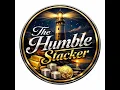 Friday Morning With Humble