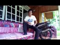 Download Lagu Lai Tabao Batinggakan - Dedy Agam | Cover Lipsing Zaherman Piliang | 6 September 2019