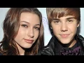 Download Lagu Hailey Baldwin + Justin Bieber Story (Jailey) |2009-2018|