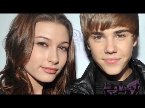 Download MP3 Hailey Baldwin + Justin Bieber Story (Jailey) |2009-2018|