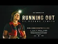 Lucy Bartholomew s Running Out Movie - Trailer