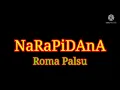 Download Lagu Narapidana Roma Palsu Karaoke Tanpa Vokal@DEDIROSADI
