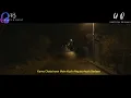 Ananya Bera - Khooni (Official Visualizer)| Prod. @abbeatsmusic | Latest Rap Song |Desi HipHop