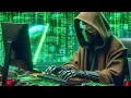 Kenobi TryHackMe - Offensive Security