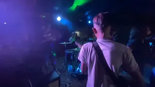 aiya susanti cover gc band kakijoget gc selek