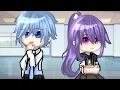 Download Lagu Shout out x Blank Space [GCMV?] by: Na \u0026 Ze