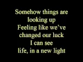 Download Lagu We're gonna find it - lyrics