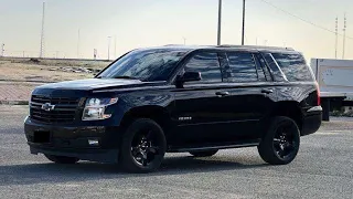 هو انت فين   كنت مداويني   مسرع دندنها