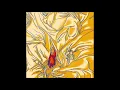 sugi.wa - Romantic Cover