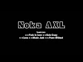 Download Lagu noka axl  | Funk in Love | Goin Crazy | Luna | Music Junk | Poem Without