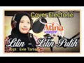 Download Lagu LILIN-LILIN PUTIH Cover By Atina #LiveRecording #CoverElectone