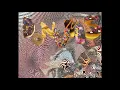 frankie cosmos - duet