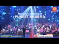 Download Lagu PARDESIYA YEH SACH HAI PIYA | Mr  NATWARLAL | SAYLI INDIAN IDOL | RAJESH ROSHAN | BALAJI CREATORS