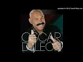 Oscar de Leon - Sigue tu camino