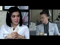 Download Lagu PERSPEKTIF: JAWABAN SYAHREINO TENTANG MOMONGAN
