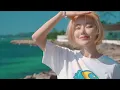 Lagu Antara Aku Kau Batu Dan Akikku Wali Band Ft Dj Soda [50fps]