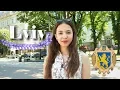 Download Lagu Lviv- cultural center in Ukraine!