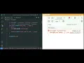 JavaScript - Greatest Common Factor of Multiple Numbers Recursion
