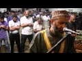 Download Lagu تلاوة مؤثرة لسورة ( الفرقان )  تسجيلات  رمضان  1437 – 2016    حسن صالح    hassan saleh