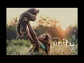 Download Lagu Alan Walker - Unity Remix | Awan Axello \u0026 DJ Ali