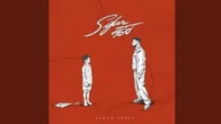 SIFAR SAFAR OFFICIAL AUDIO KARAN AUJLA NEW PUNJABI SONG 