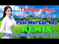 Lagu LK Nhạc Sống Dân Ca Xứ Nghệ TOÀN BÀI HAY Phối Mới 2026 ➤LK Nhạc Sống Thôn Quê TOÀN BÀI HAY CHỌN LỌC