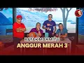 Download Lagu Anggur Merah 3 I Cipt Loela Drakel I Cover : Batak Marmitu
