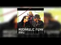 Afrika Bambaataa - The Look In Your Eyes