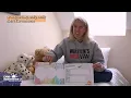 Muddles Puddles and Sunshine Children s Grief Book
