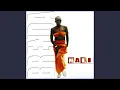 Download Lagu Ntsware - Ndibambe