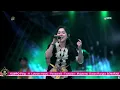 Download Lagu LAGU VIRAL TIKTOK CIINAN BANA - GANK KUMPO IPTADA JOMBANG FT PM AUDIO - TYA AGUSTIN