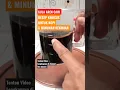 Download Lagu CARA BUAT GULA AREN CAIR UNTUK KOPI DAN MINUMAN KEKINIAN