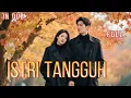 Download Lagu 😡Paman Serakah Marah Besar! Perebutan Harta Keluarga Memanas, Siapa Yang Menang? 🔥【IN DUB】#drama