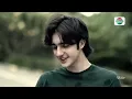 Download Lagu Aurel Merasa Dibohongi! Ivan Mendekat Karena Ada Maunya?! | Merangkai Kisah Indah Episode 73