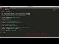 Linear Regression Tensorflow Python