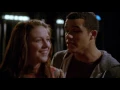 GLEE Full Performance of Closer