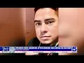 Friends of man who died in-custody at Hidalgo County jail seek answers
