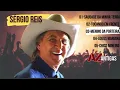 Download Lagu Azantigas - Sérgio Reis