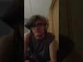 Coming out as Pansexual Demisexual and Non-Binary