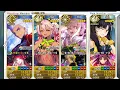 Download Lagu Archer NP Looping vs Flame Reaver (AS4 3954 Score) - Honkai: Star Rail × Fate[UBW] Collab