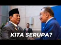 Download Lagu Kita serupa? || Anwar || Prabowo