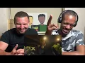 That Bar Is Deep - KASST 8 | THEY'RE CALLED 110S | REACTION
