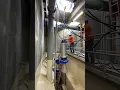 Download Lagu KSB Submersible Pump Lowered and Installed at Armstrong Branch Pump Station