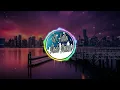Download Lagu Henry moody 🎧 Drunk text [8D Audio] 🎧 (((Use earphoneS)))