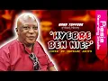 Download Lagu NANA TUFFOUR'S  'HYEBRE BEN NIE' COVERED BY OKYEAME AKOTO @piesietv628 @reignworldtv90