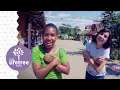 Download Lagu One True God | Cross Culture Thailand VBS Music Video | Group Publishing